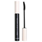 Saemmul Perfect Curling Mascara - 8ml