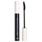 Saemmul Perfect Curling Mascara - 8ml