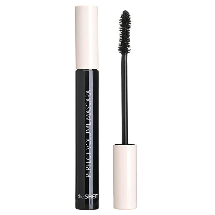 Saemmul Perfect Volume Mascara - 8ml