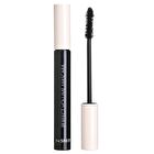 Saemmul Perfect Volume Mascara - 8ml