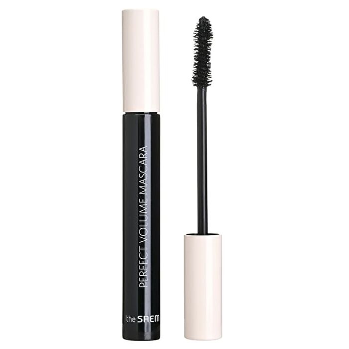 Saemmul Perfect Volume Mascara - 8ml
