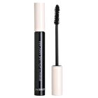 Saemmul Perfect Volume Mascara - 8ml
