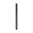 Eco Soul Powerproof Super Slim Eyeliner - 6 Colors - #BR03 Teddy Brown