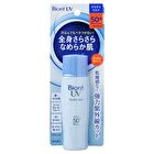  Perfect Milk+ - 40ml - JP Edition