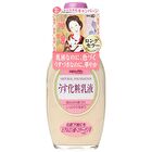 Natural Foundation - 158ml