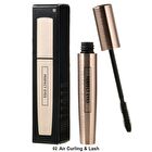 Perfect Eyes Air Tension Mascara - #02 Air Curling & Lash