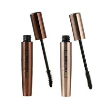 Tonymoly Perfect Eyes Air Tension Mascara - #02 Air Curling & Lash