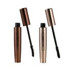 Perfect Eyes Air Tension Mascara - #02 Air Curling & Lash
