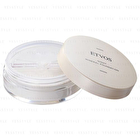 Etvos Night Mineral Foundation - 5g