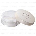 Etvos Night Mineral Foundation - 5g