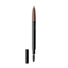 Integrate Eyebrow Pencil - BR741 Light Brown