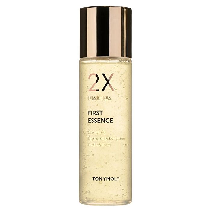2X First Essence - 200ml