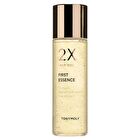 2X First Essence - 200ml