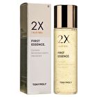 2X First Essence - 200ml