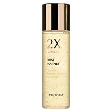 Tonymoly 2X First Essence - 200ml