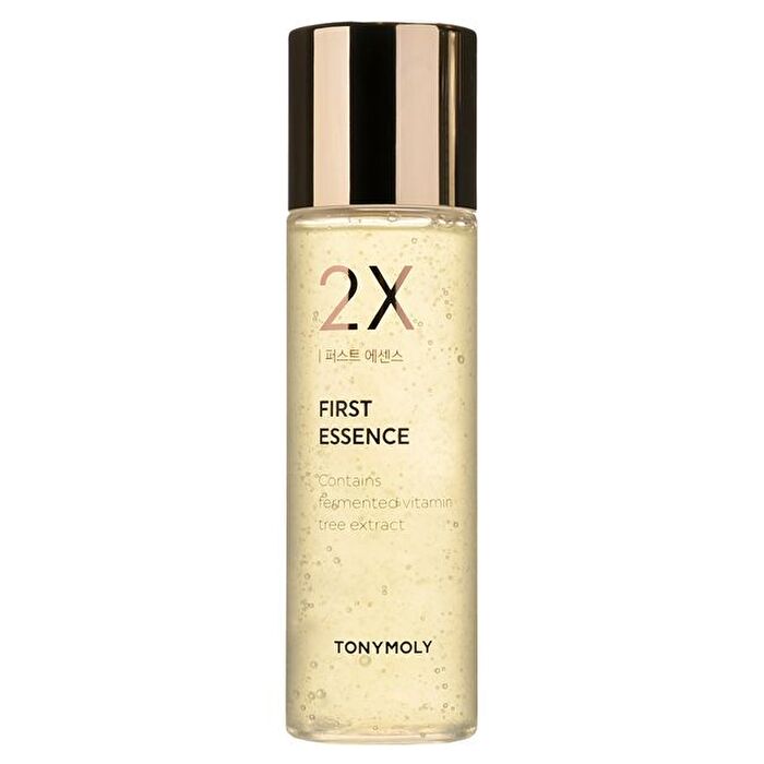 2X First Essence - 200ml