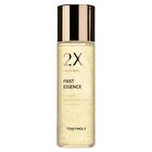 2X First Essence - 200ml