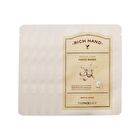 Rich Hand V Special Care Hand Mask 1pc - 16g
