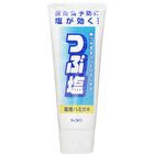 Tubusio Salt Toothpaste - 180g