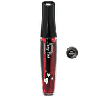 Delight Tony Tint - #02 Red