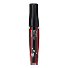 Delight Tony Tint - #02 Red