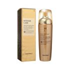 Intense Care Gold 24K Snail Emulsion - 140ml