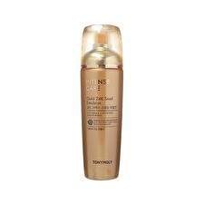 Intense Care Gold 24K Snail Emulsion - 140ml