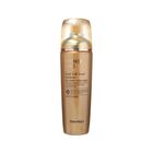 Intense Care Gold 24K Snail Emulsion - 140ml