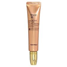 Tonymoly Intense Care Gold 24K Snail Eye Cream - 30ml
