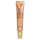 Intense Care Gold 24K Snail Eye Cream - 30ml