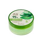Jeju Aloe 95% Fresh Soothing Gel - 300ml