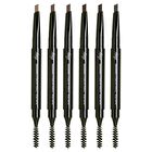 fmgt Designing Eyebrow - 6 Colors - #03 Brown
