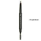 fmgt Designing Eyebrow - 6 Colors - #03 Brown