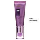 fmgt Power Perfection BB Cream SPF37 PA++ 20g - #V201 Apricot Beige