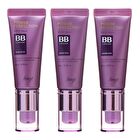 fmgt Power Perfection BB Cream SPF37 PA++ 20g - #V201 Apricot Beige