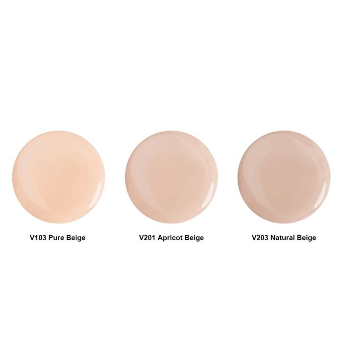 fmgt Power Perfection BB Cream SPF37 PA++ 20g - #V203 Natural Beige