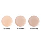 fmgt Power Perfection BB Cream SPF37 PA++ 20g - #V203 Natural Beige