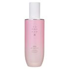 Yehwadam Plum Flower Revitalizing Emulsion - 140ml