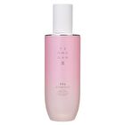Yehwadam Plum Flower Revitalizing Emulsion - 140ml