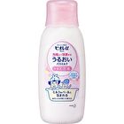 Biore U Moisture Bath Milk - Milk Rose - 600ml