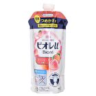 Biore U Body Soap - Floral - 90ml