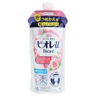 Biore U Body Soap - Floral - 90ml