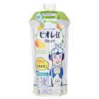Biore U Body Soap - Floral - 90ml