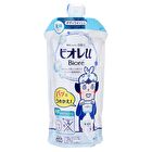 Biore U Body Soap - Floral - 90ml