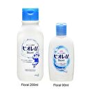 Biore U Body Soap - Floral - 90ml