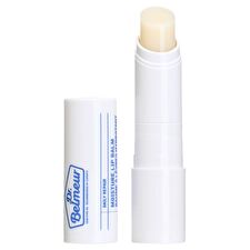 The Face Shop Dr Belmeur Daily Repair Moisturizing Lip Balm - 4g