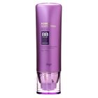 fmgt Power Perfection BB Cream SPF37 PA++ (#V201 Apricot Beige) - 40ml