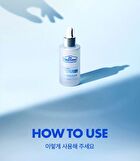 Dr. Belmeur Clarifying Spot Care Ampoule - 22ml