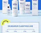 Dr. Belmeur Clarifying Spot Care Ampoule - 22ml
