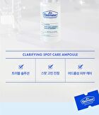 Dr. Belmeur Clarifying Spot Care Ampoule - 22ml